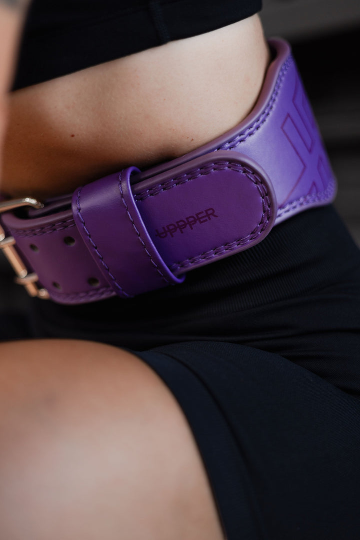 Essential Bundle (Soft Tones)